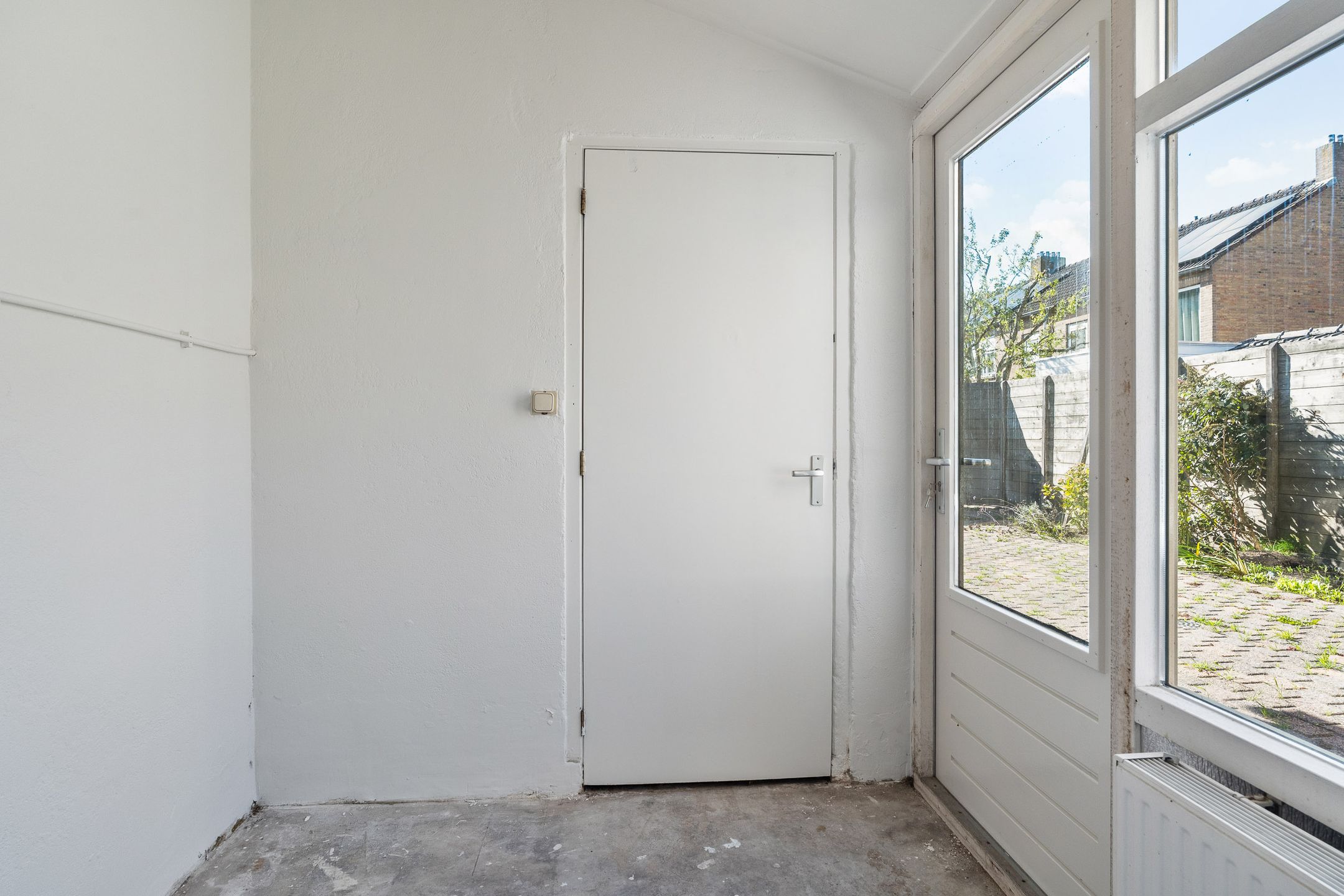 Foto 15 van L.J. Timmerstraat 40