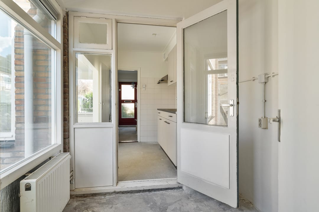 Foto 16 van L.J. Timmerstraat 40