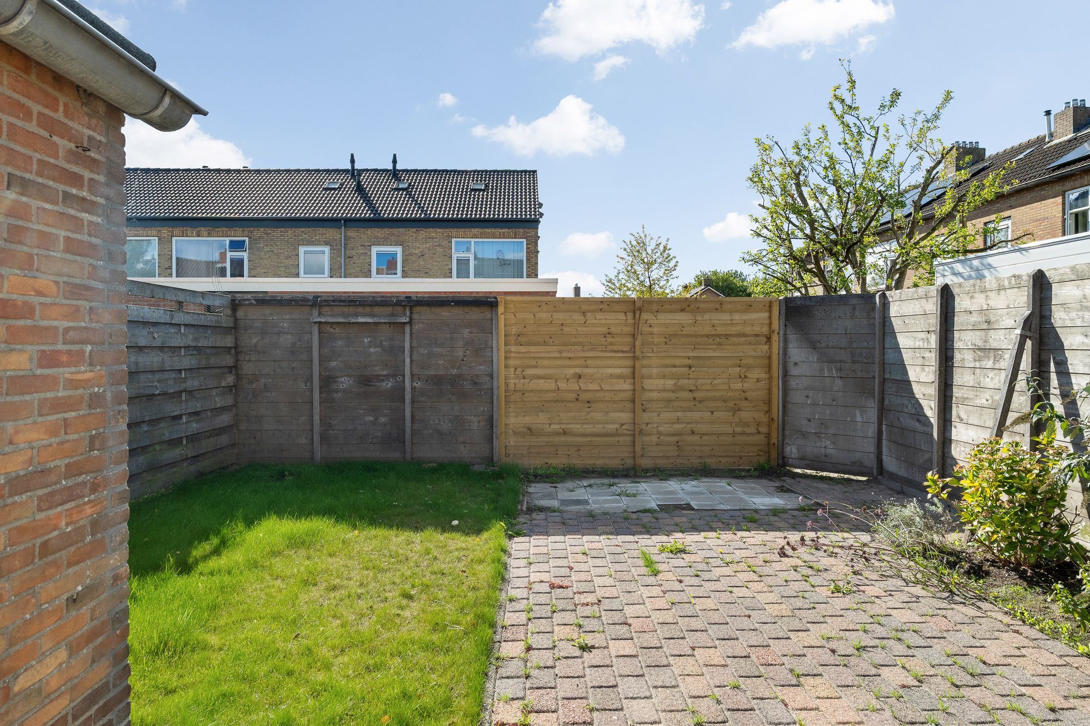 Foto 18 van L.J. Timmerstraat 40