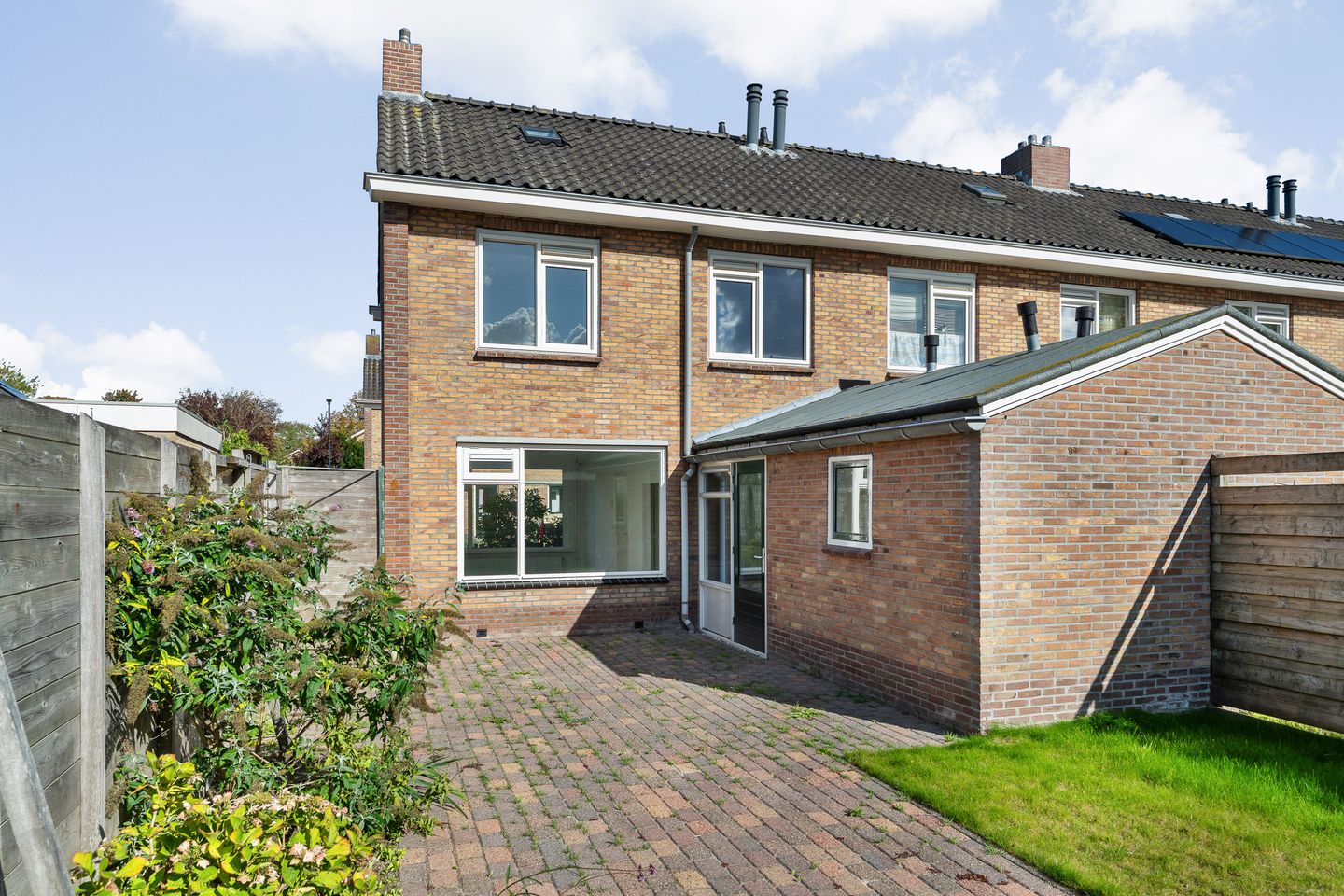 Foto 19 van L.J. Timmerstraat 40