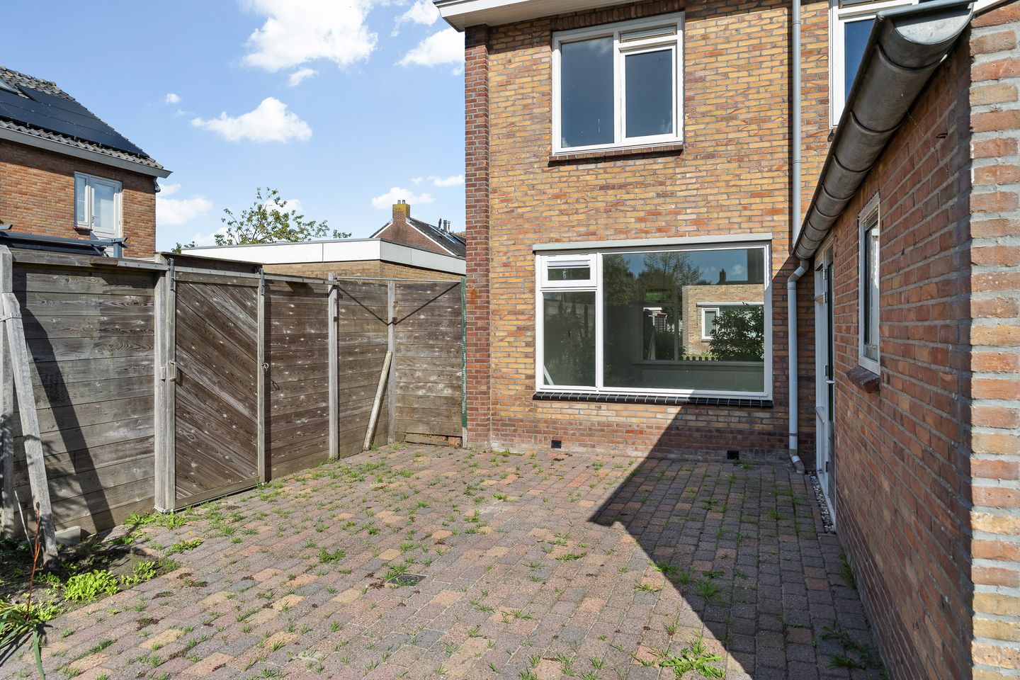 Foto 20 van L.J. Timmerstraat 40