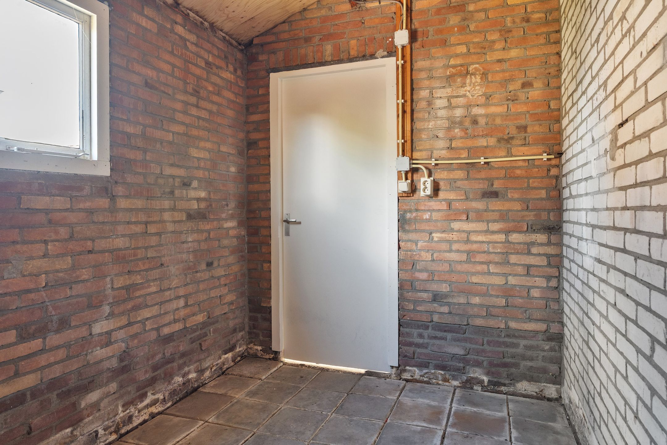 Foto 21 van L.J. Timmerstraat 40