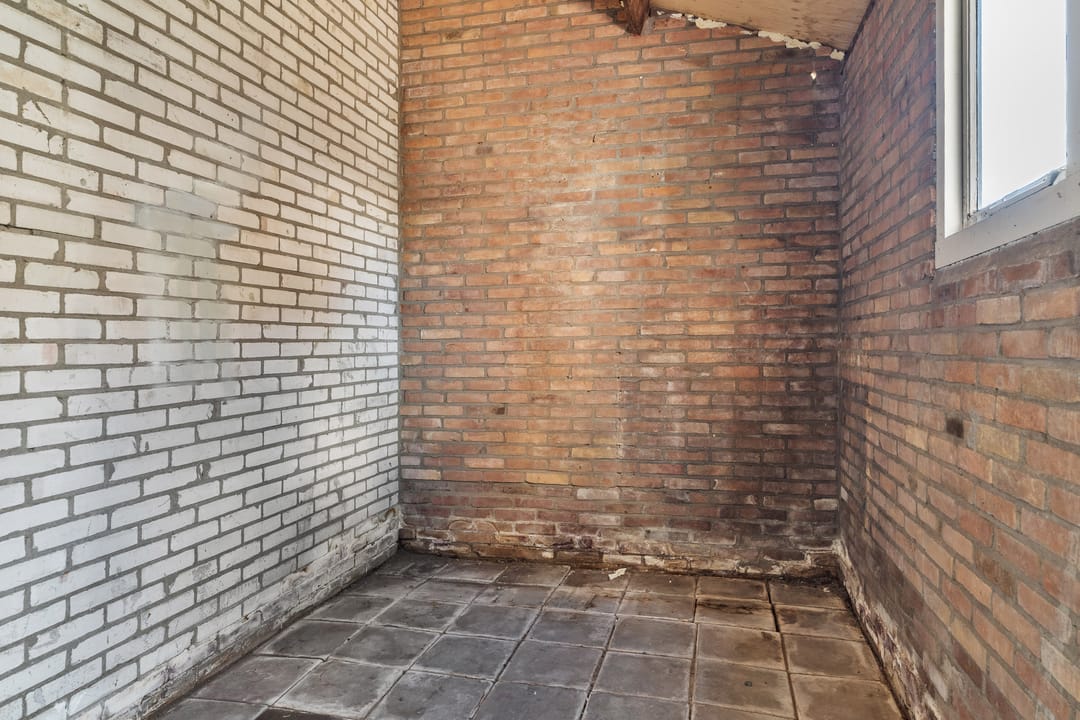 Foto 22 van L.J. Timmerstraat 40