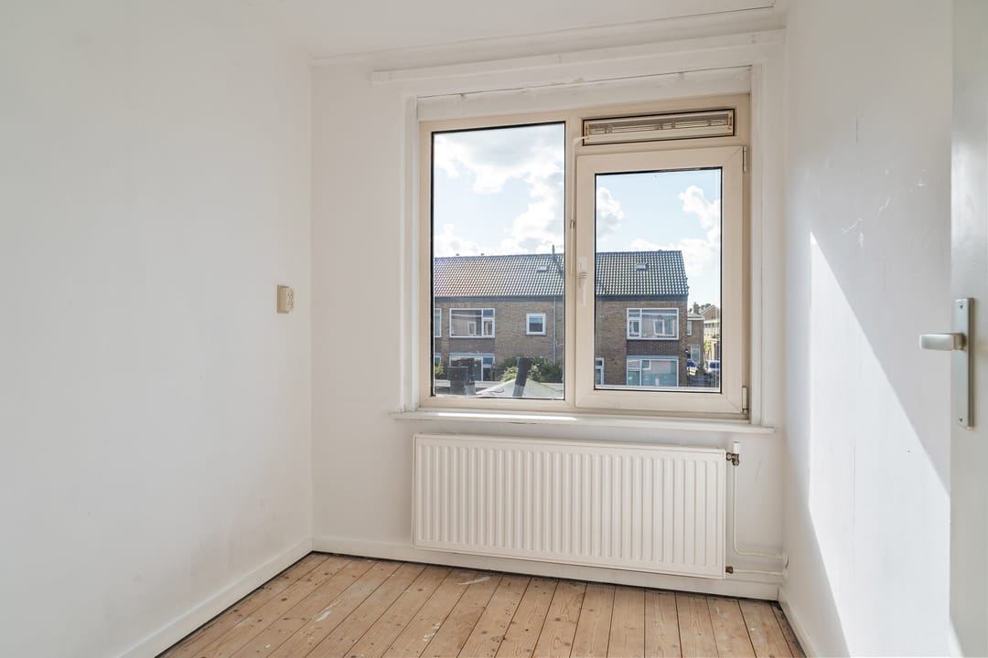 Foto 23 van L.J. Timmerstraat 40