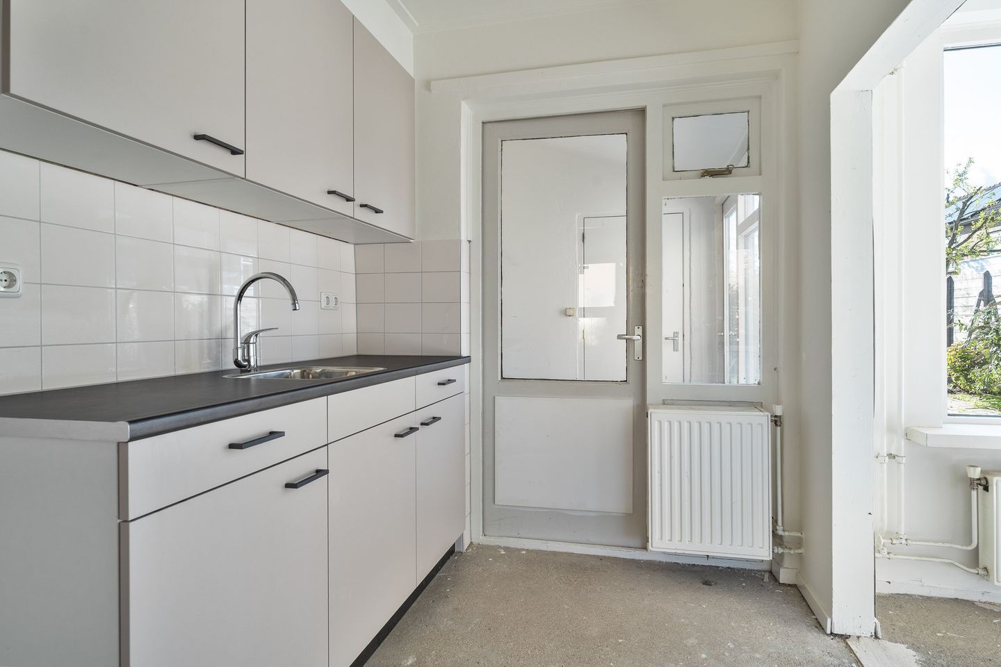 Foto 14 van L.J. Timmerstraat 40