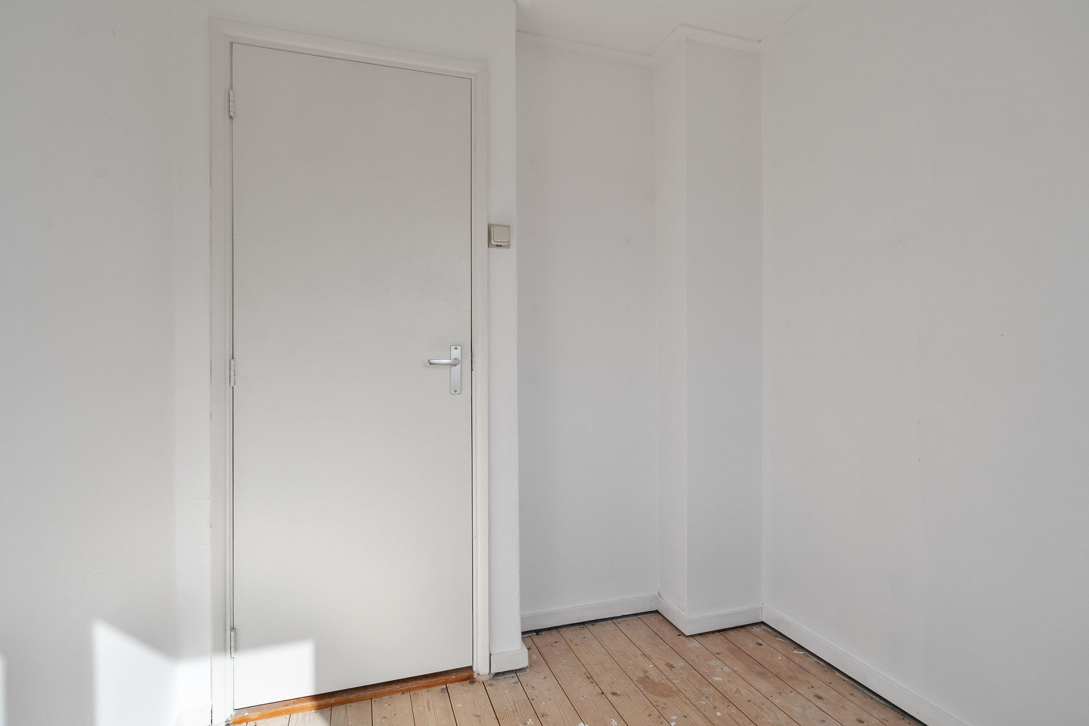 Foto 24 van L.J. Timmerstraat 40