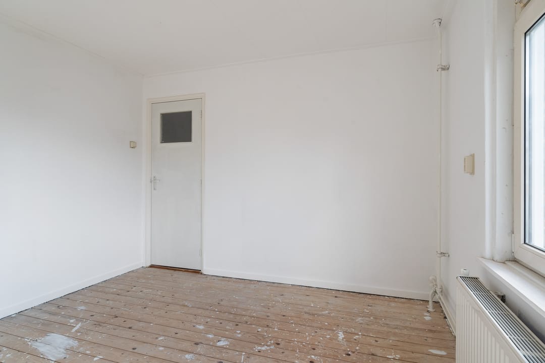 Foto 26 van L.J. Timmerstraat 40