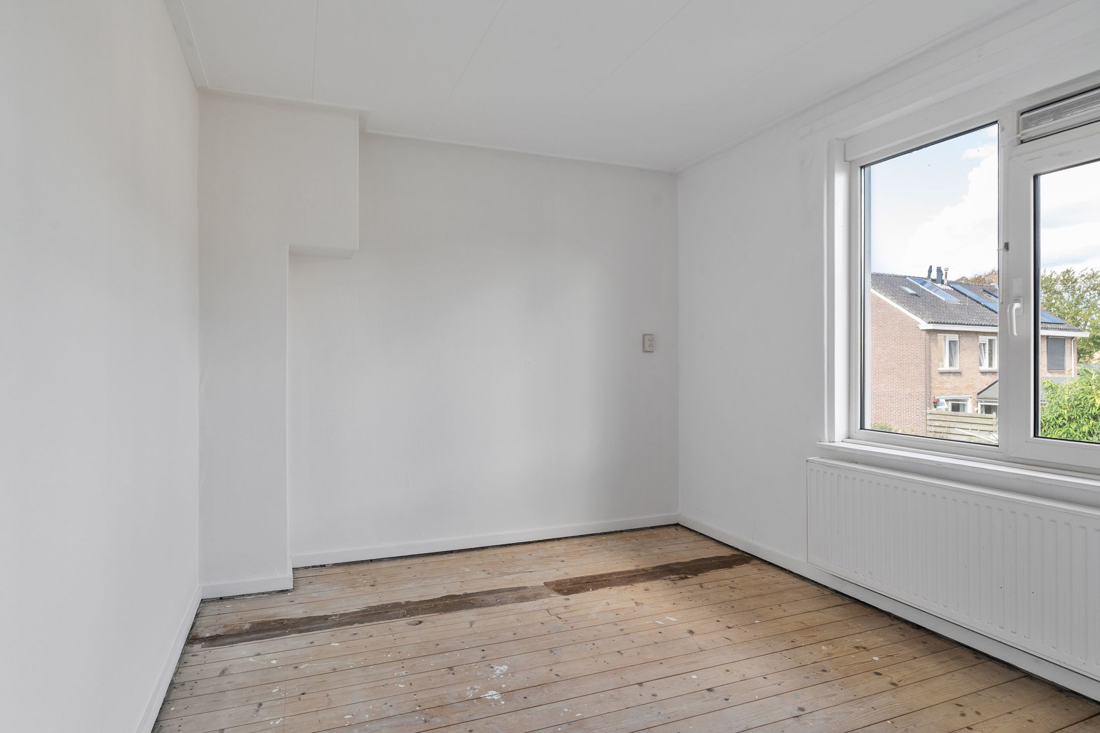 Foto 27 van L.J. Timmerstraat 40