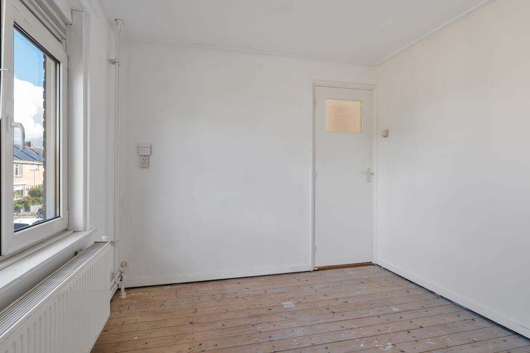 Foto 28 van L.J. Timmerstraat 40