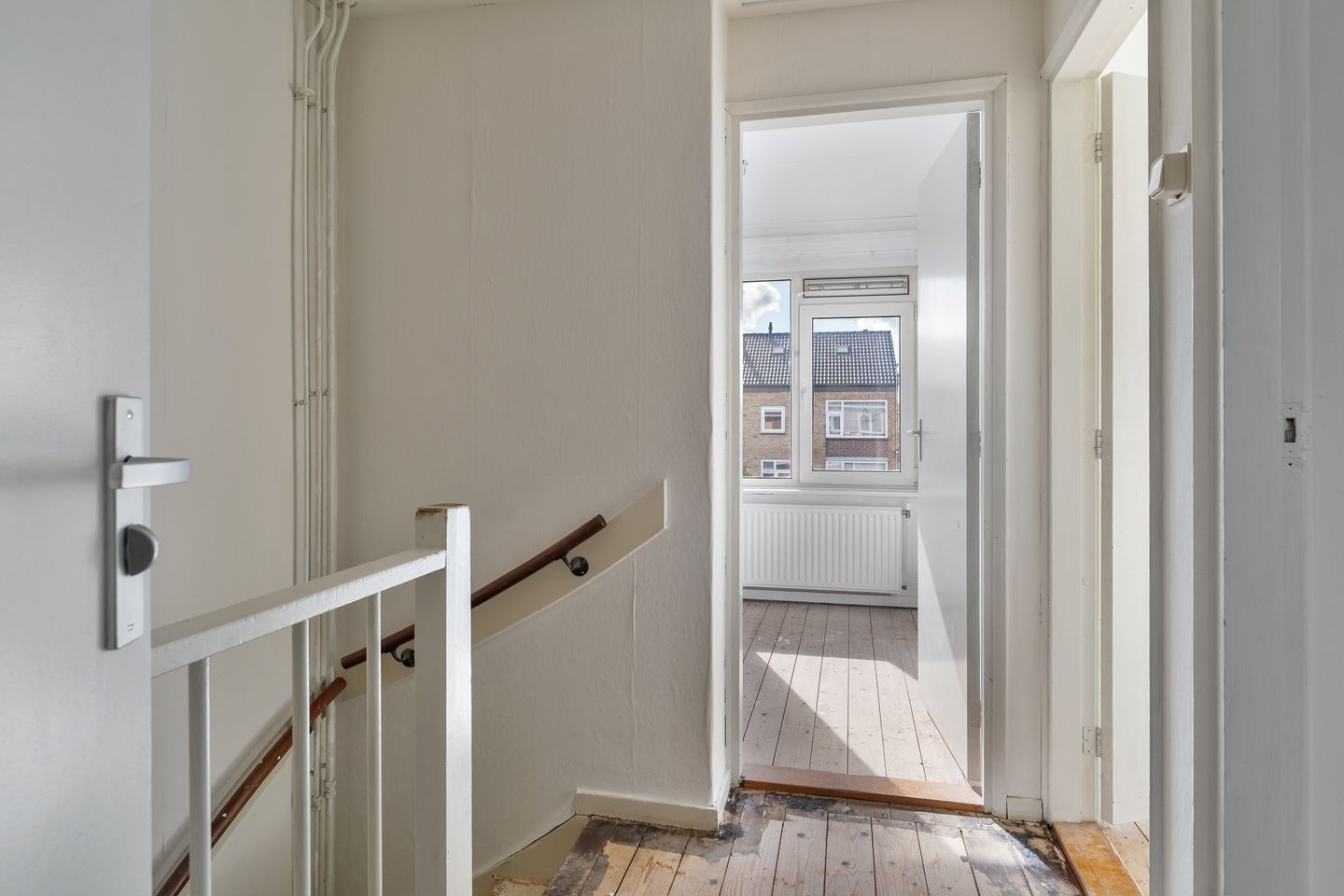 Foto 29 van L.J. Timmerstraat 40