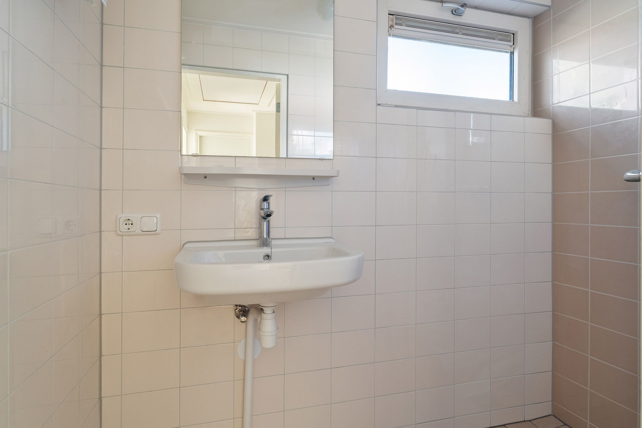 Foto 30 van L.J. Timmerstraat 40