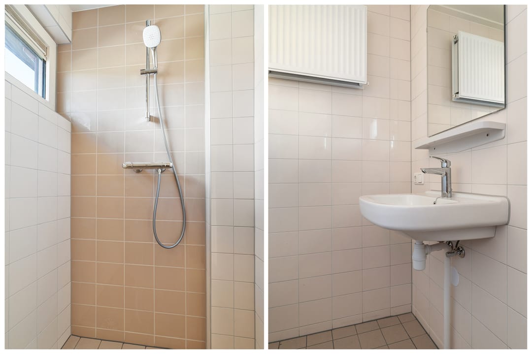 Foto 31 van L.J. Timmerstraat 40