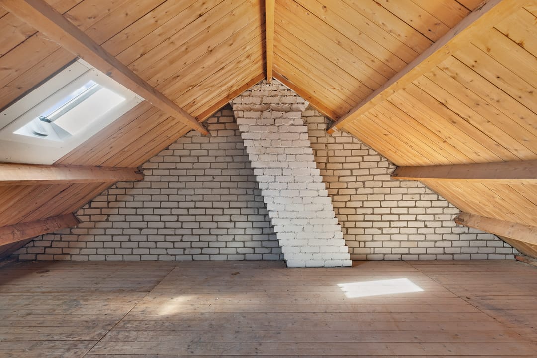 Foto 32 van L.J. Timmerstraat 40