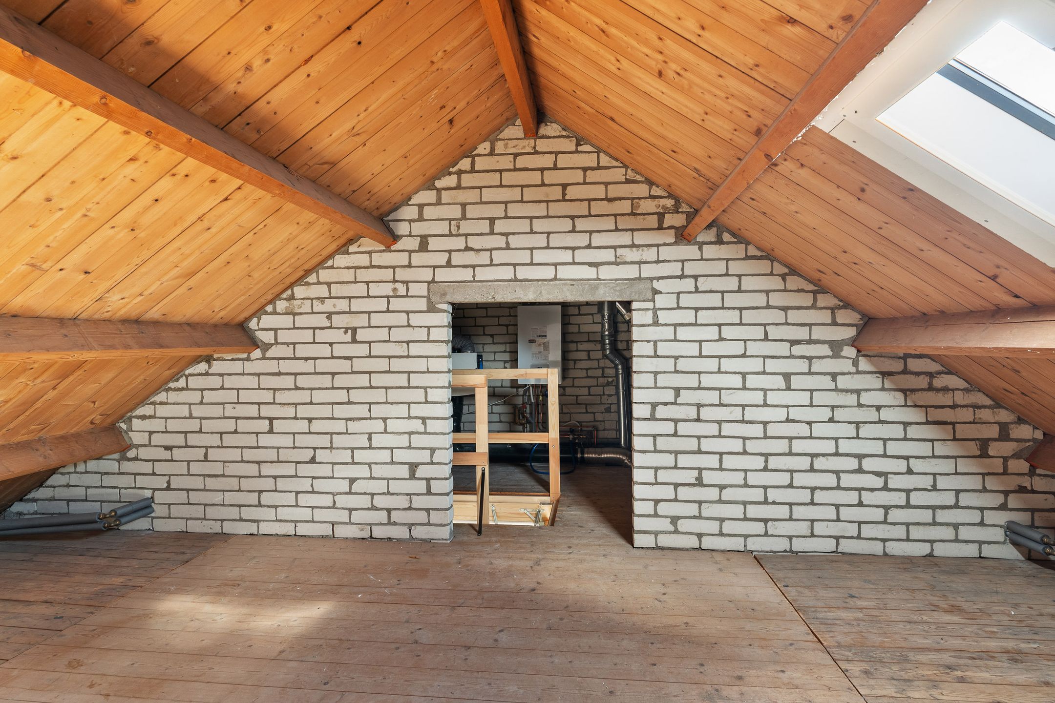 Foto 33 van L.J. Timmerstraat 40