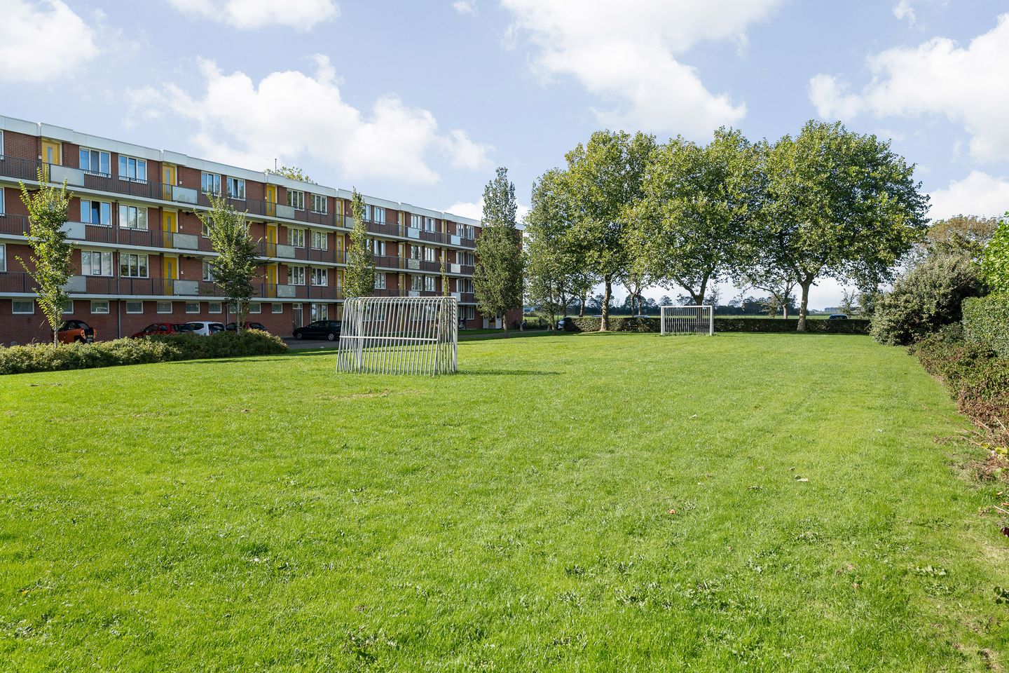 Foto 34 van L.J. Timmerstraat 40