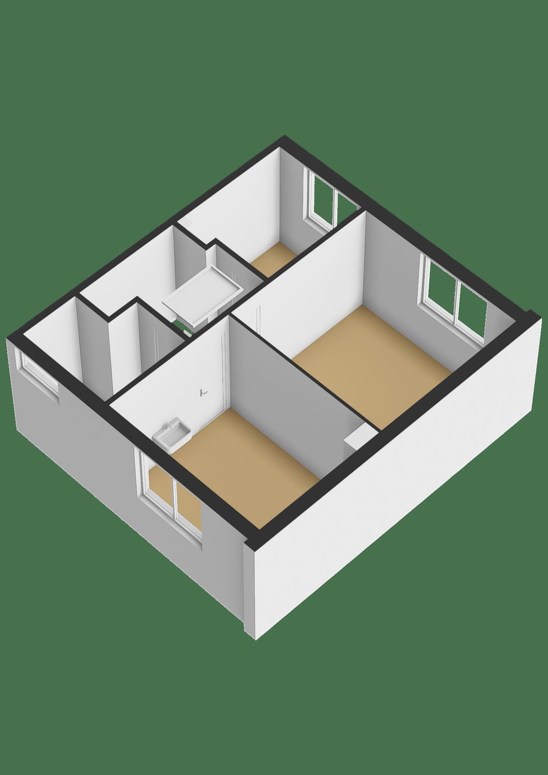 Foto 38 van L.J. Timmerstraat 40