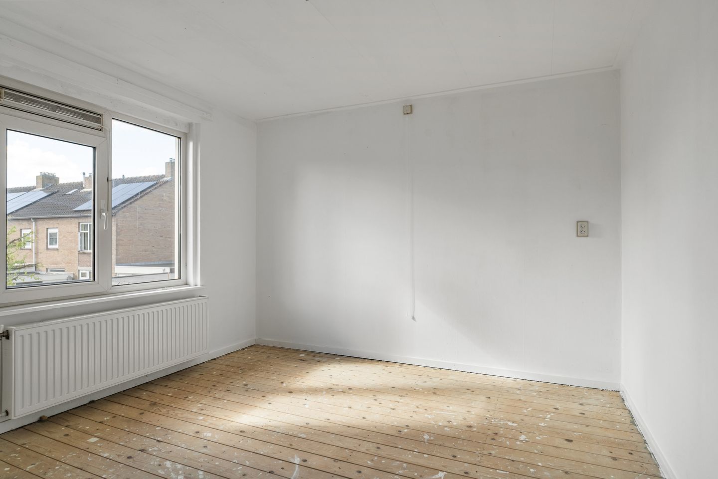 Foto 25 van L.J. Timmerstraat 40