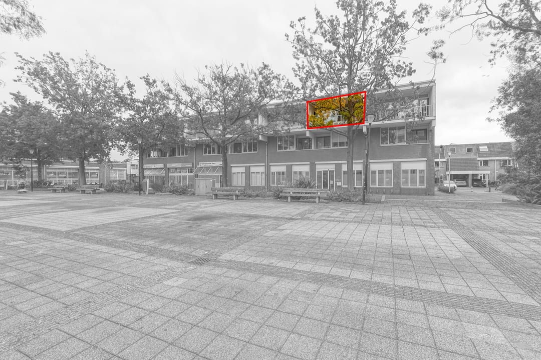 Foto 2 van Florijn 47