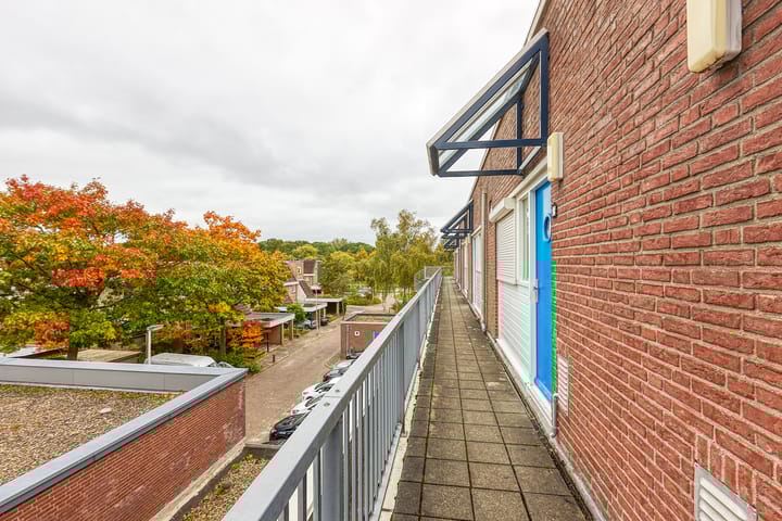 Foto 4 van Florijn 47