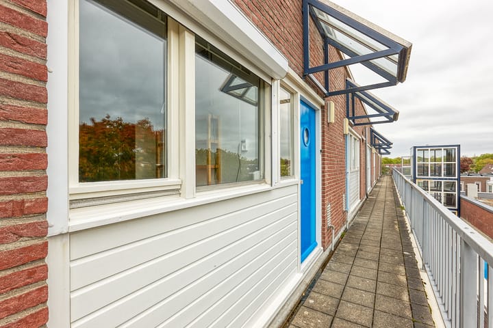 Foto 5 van Florijn 47