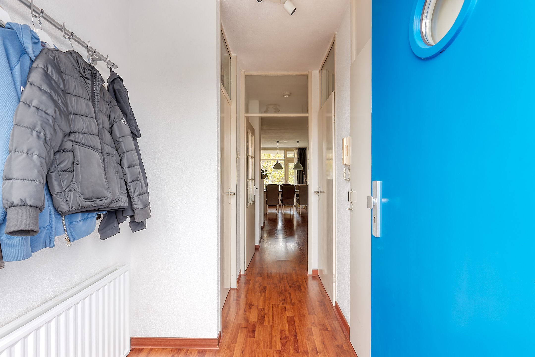 Foto 6 van Florijn 47