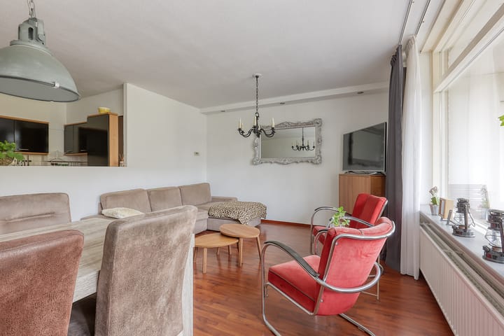 Foto 11 van Florijn 47