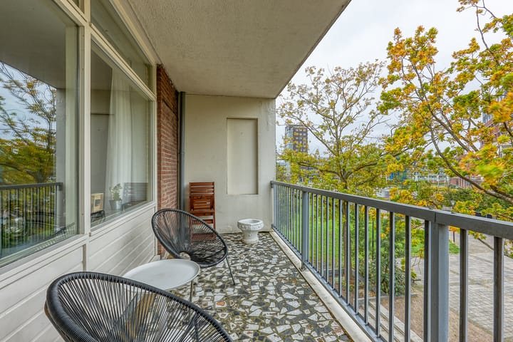 Foto 12 van Florijn 47