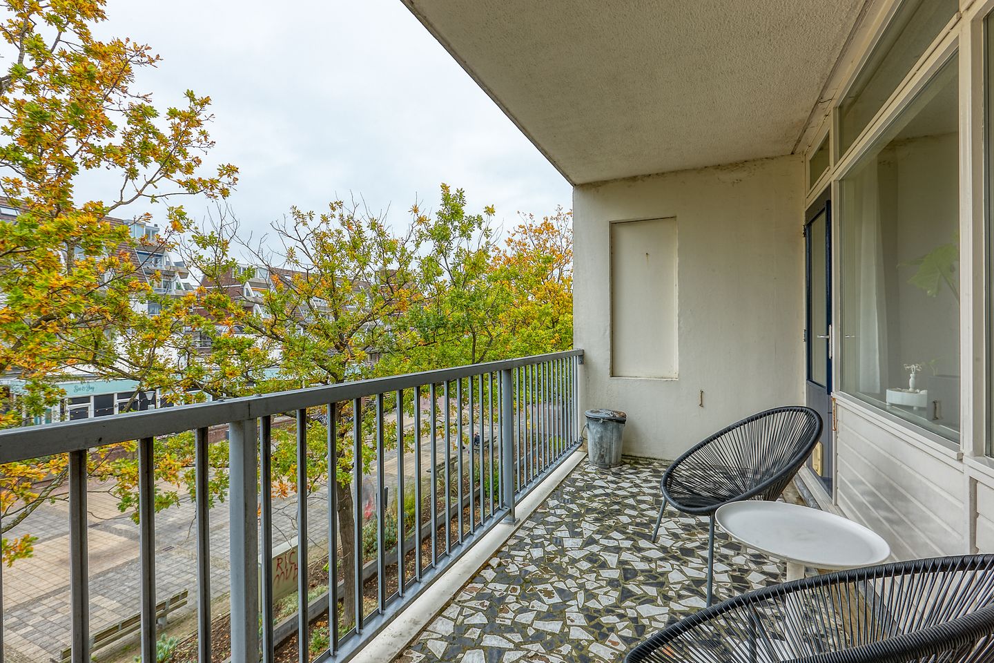 Foto 14 van Florijn 47