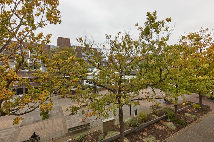 Foto 15 van Florijn 47