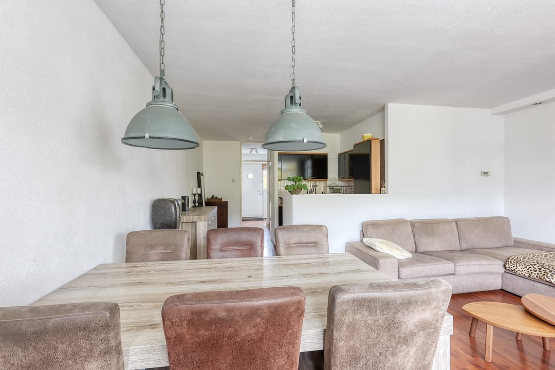 Foto 16 van Florijn 47