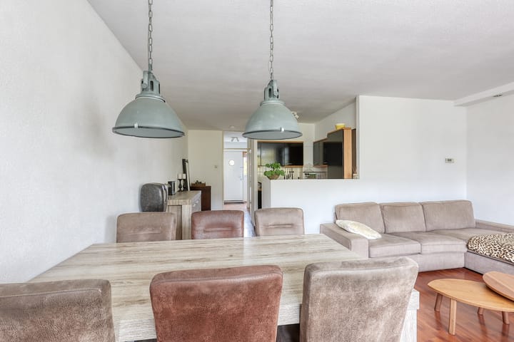 Foto 16 van Florijn 47