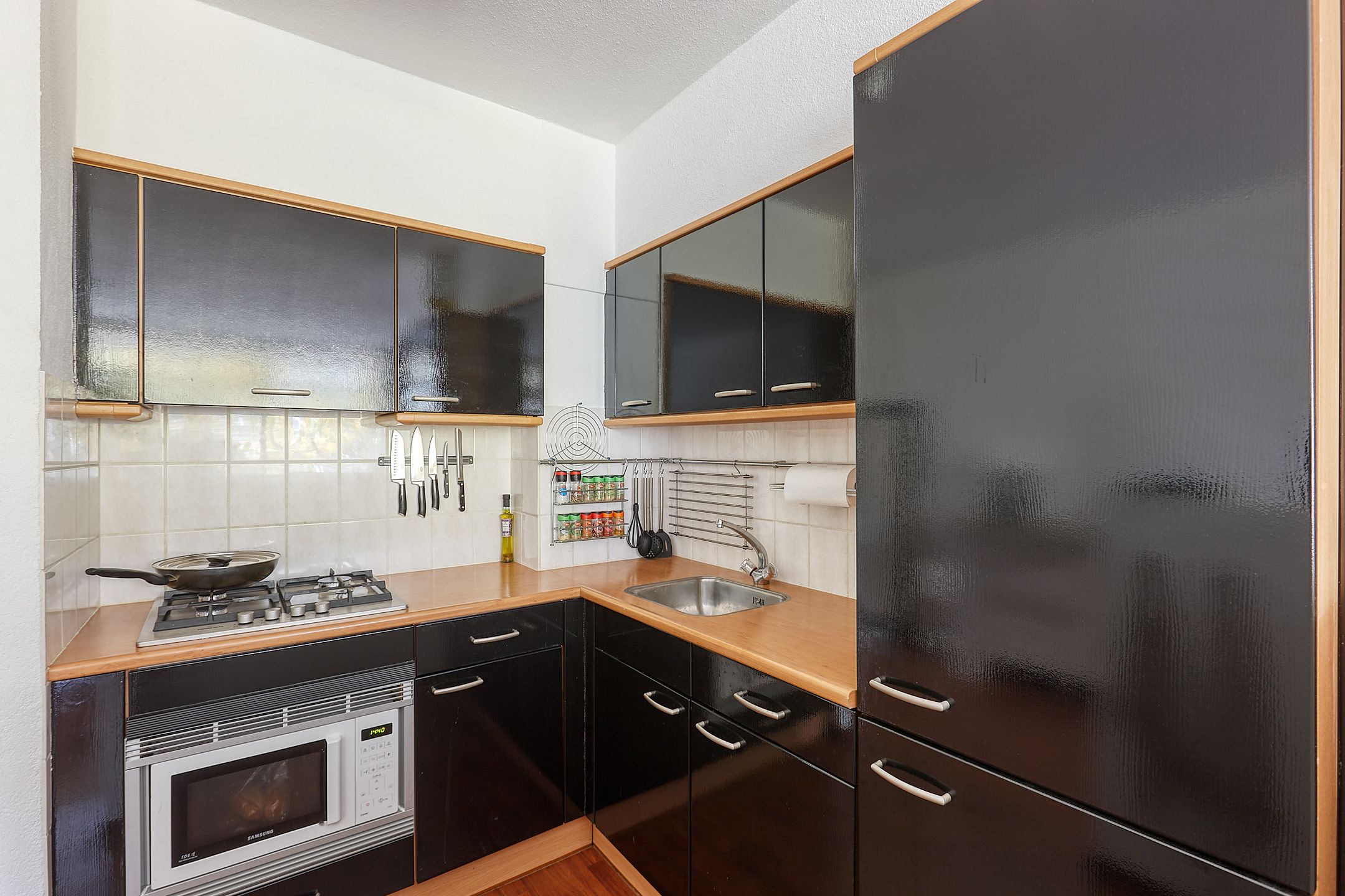 Foto 18 van Florijn 47