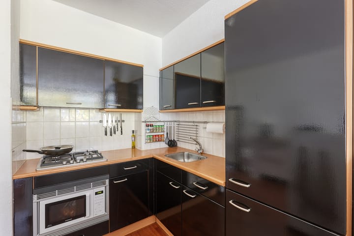 Foto 18 van Florijn 47