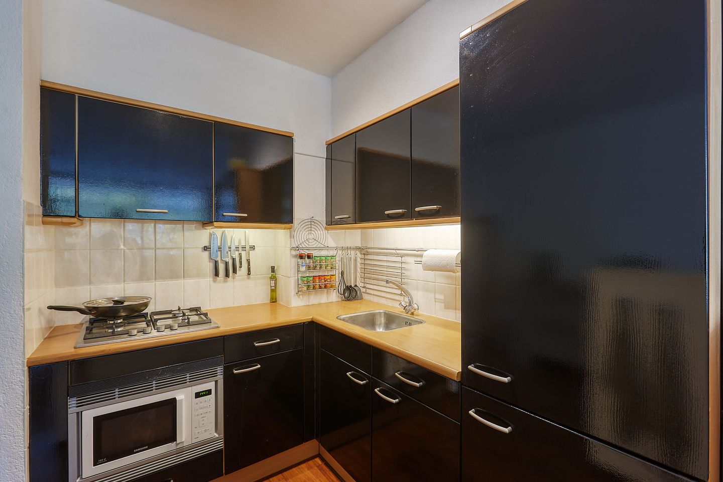 Foto 19 van Florijn 47