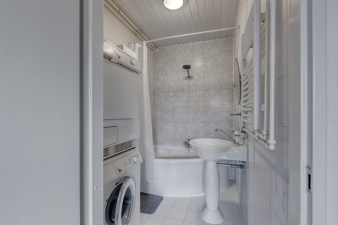 Foto 22 van Florijn 47