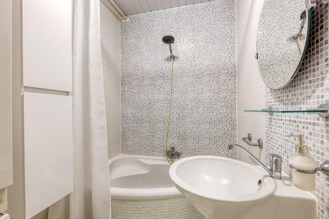 Foto 23 van Florijn 47