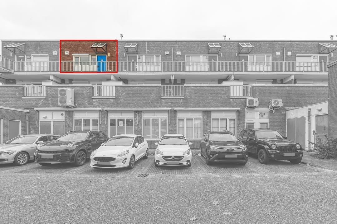 Foto 26 van Florijn 47