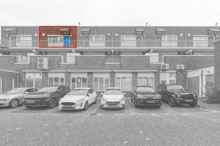 Foto 26 van Florijn 47