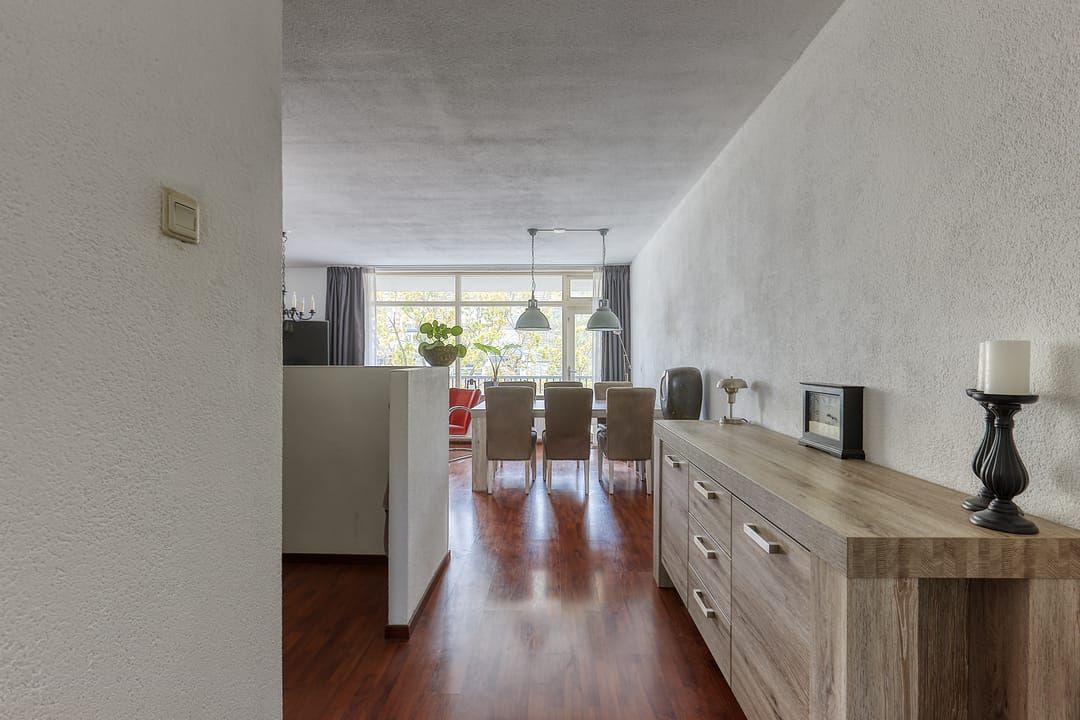 Foto 7 van Florijn 47