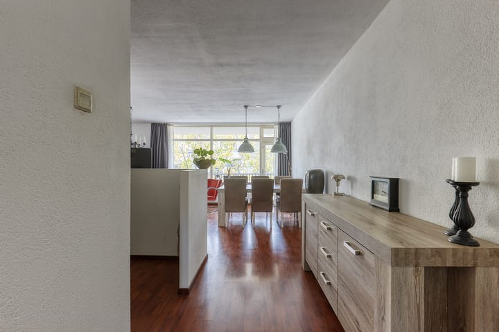 Foto 7 van Florijn 47