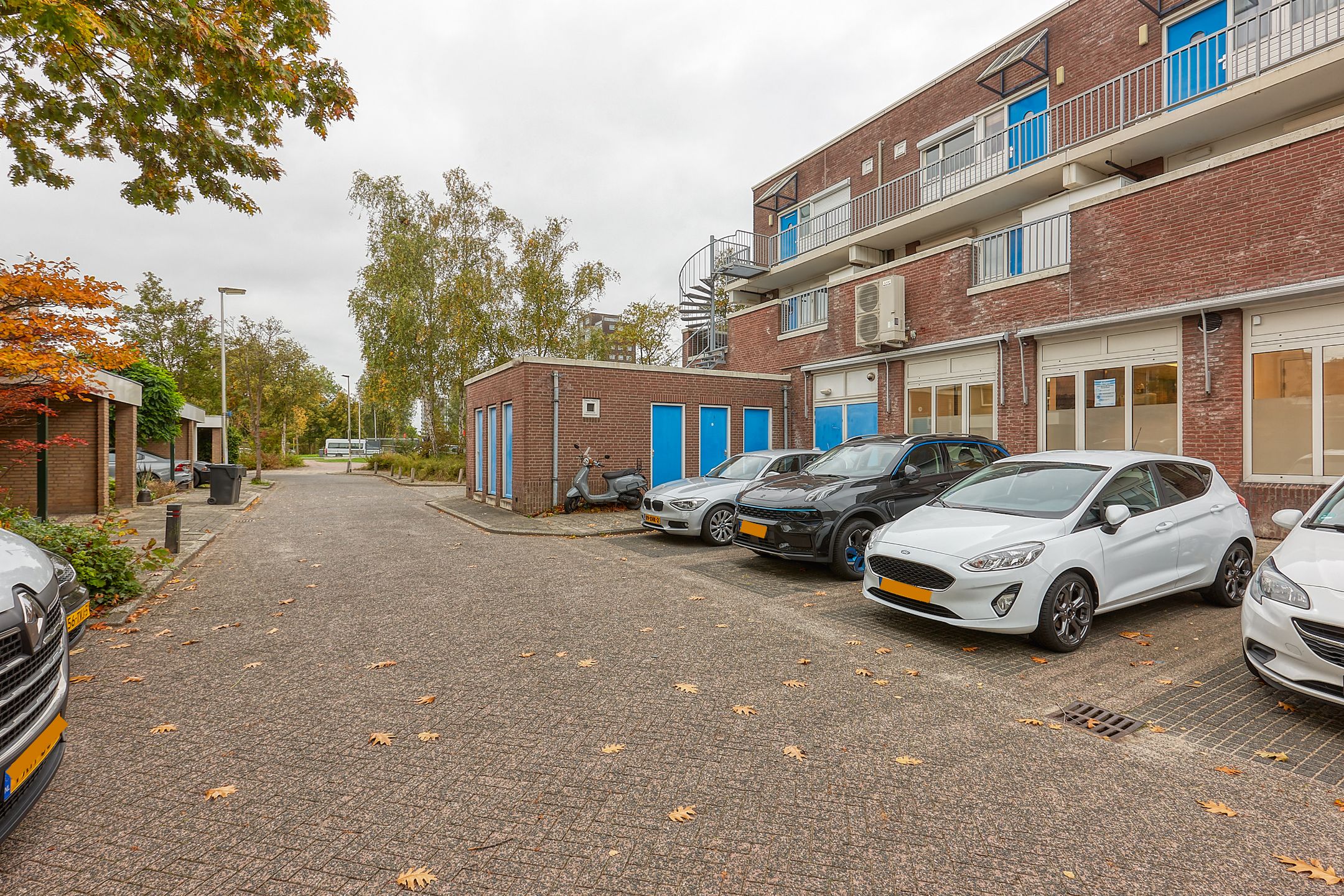 Foto 27 van Florijn 47