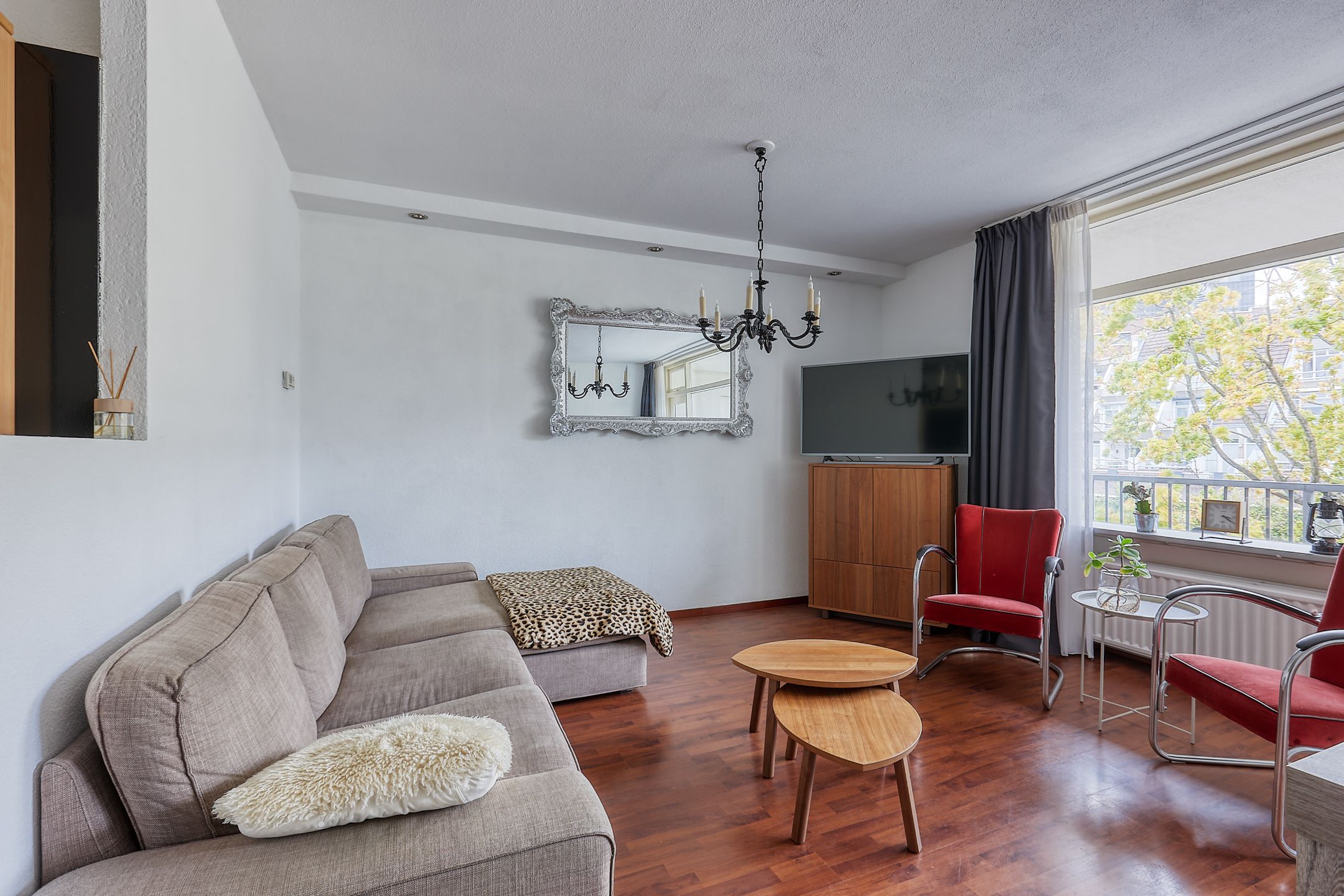 Foto 9 van Florijn 47