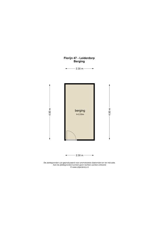 Foto 32 van Florijn 47