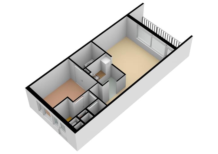 Foto 33 van Florijn 47