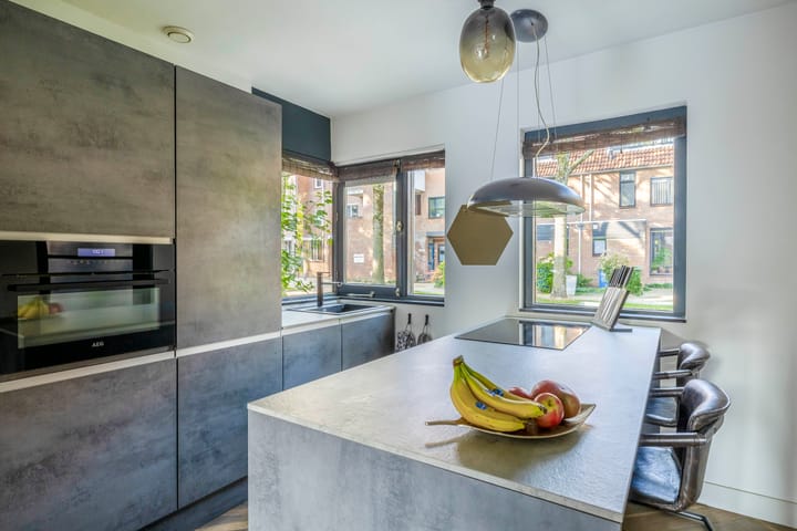 Foto 13 van Kroonstaddreef 28