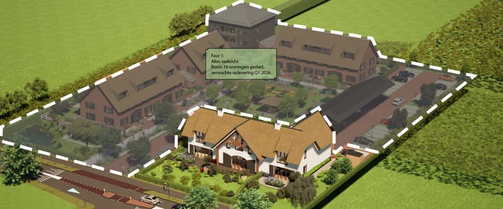 Foto 17 van Elisabeth Hoeve