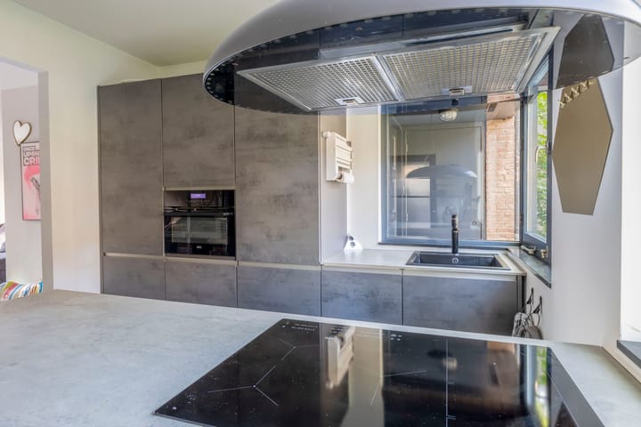 Foto 15 van Kroonstaddreef 28