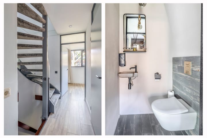 Foto 22 van Kroonstaddreef 28