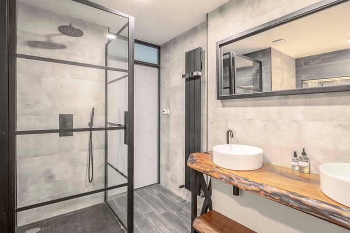 Foto 26 van Kroonstaddreef 28