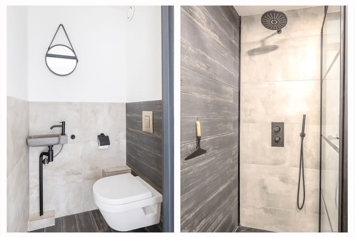 Foto 27 van Kroonstaddreef 28